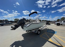 Anglers Marine